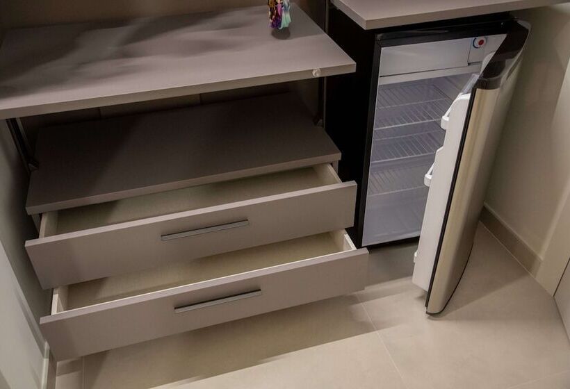 B&b Colore Verace