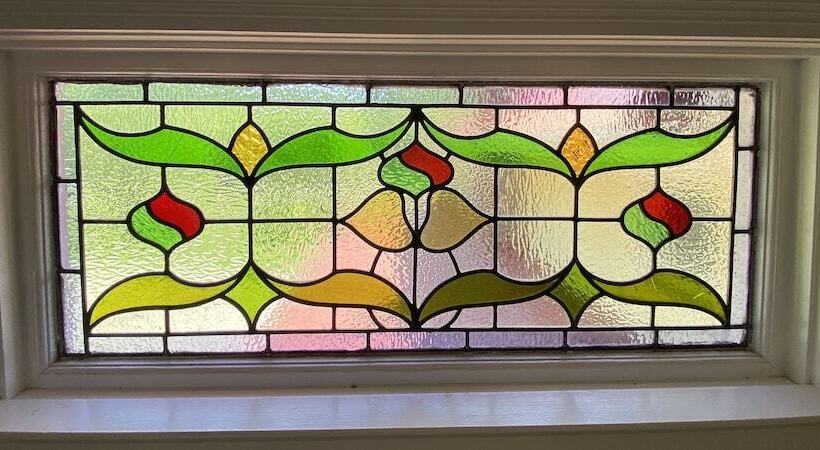 مبيت وإفطار Misty Mountain Inn