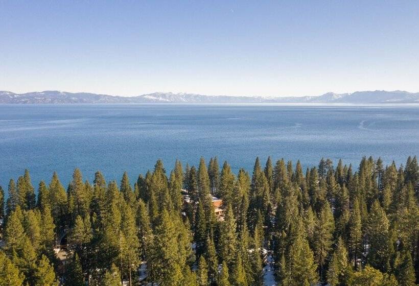 Henderson By Avantstay Lake View! Walk To Beach, Garwoods & More!