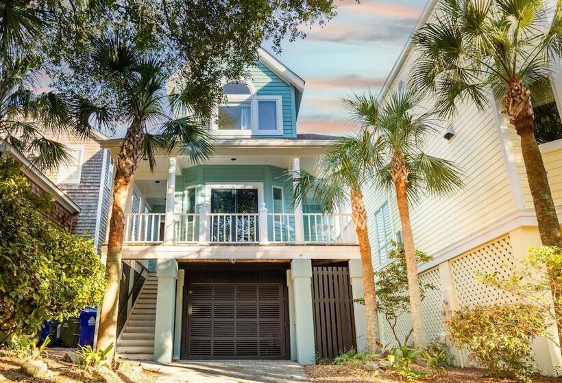 High Tide By Avantstay Incredible Beach Front Home W/ Pool