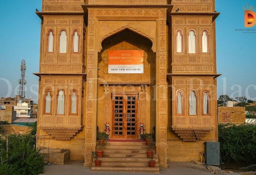 فندق Surya Villas