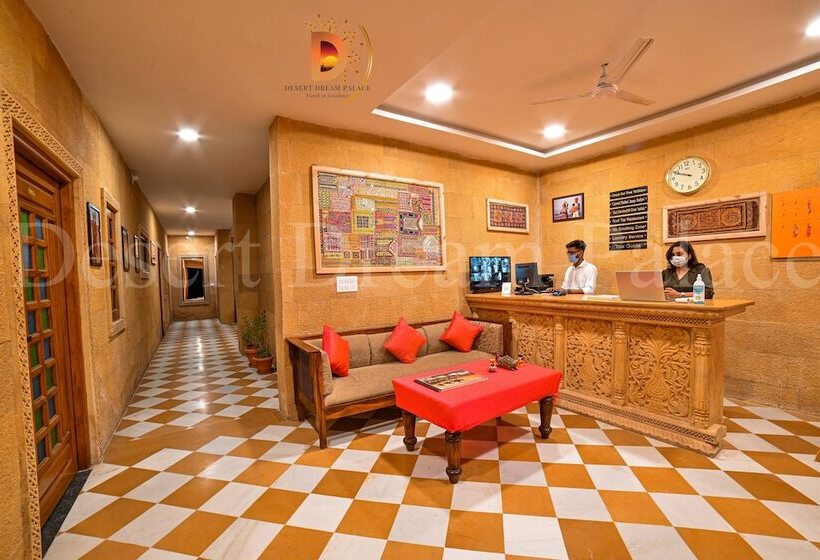 فندق Surya Villas