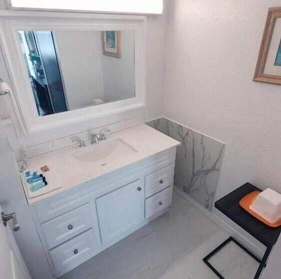 Отель Historic Inn