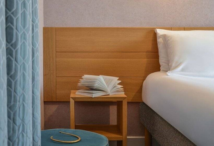 Sure Hotel By Best Western Centre Beaune