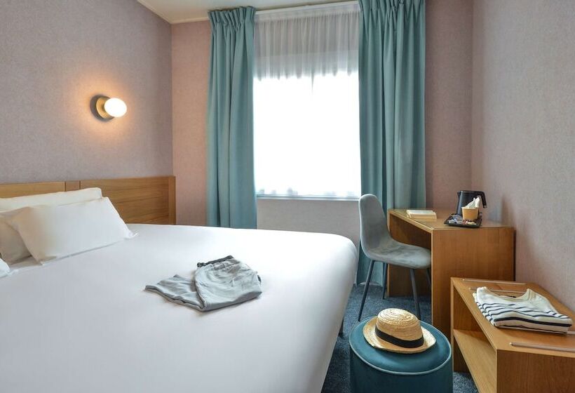 Sure Hotel By Best Western Centre Beaune