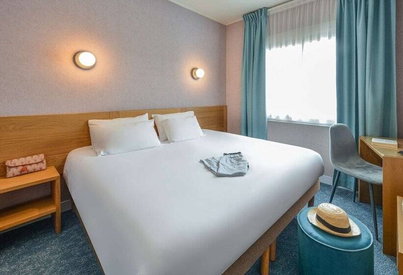 Sure Hotel By Best Western Centre Beaune