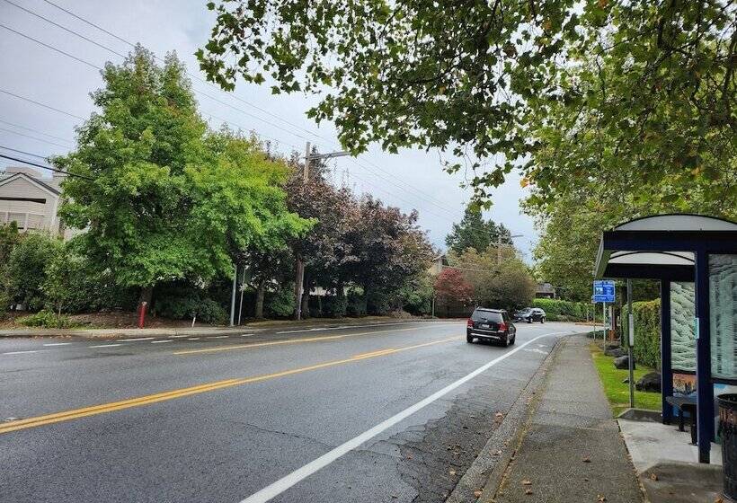 Lakeview