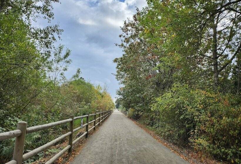 Lakeview