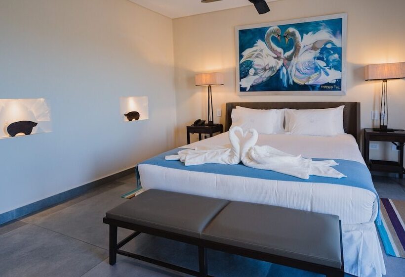 Piattelli Wine Resort