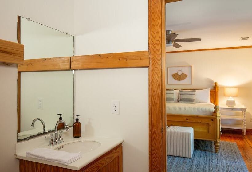Raven By Avantstay Entertainers Dream W/ Pool, Hot Tub, Game Room! 9 Brs!