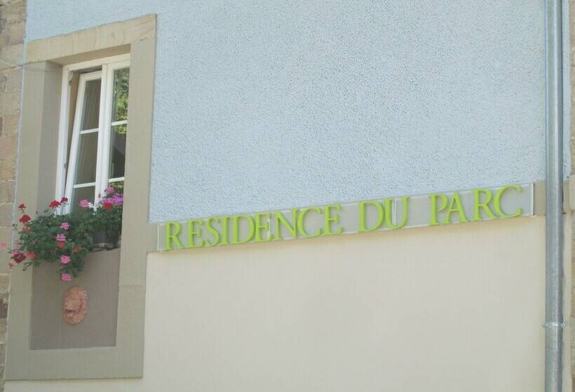 Residence  Du Parc