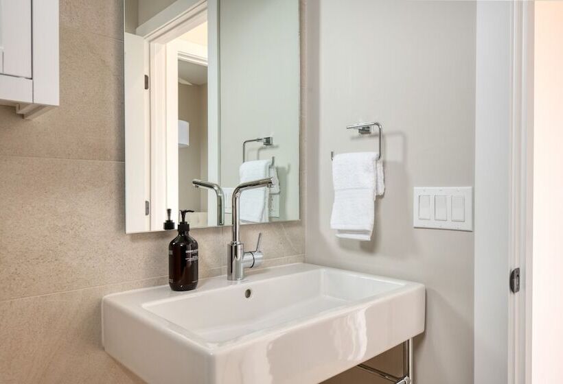 Salt Spray By Avantstay2 Private Balconies In Oceanside 10mins From The Beach!