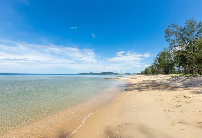 Coco Garden Resort Phu Quoc