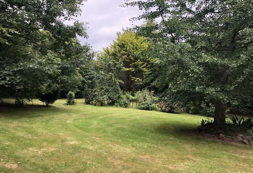 Domaine De Kerstrat