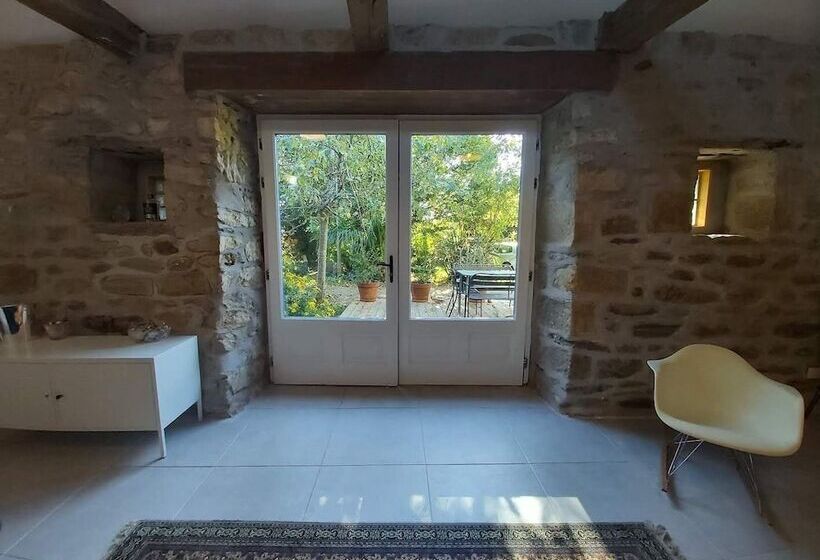 Domaine De Kerstrat