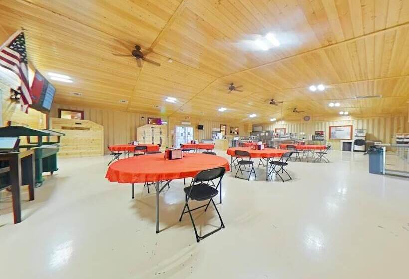 فندق Ellipse Global Lodge