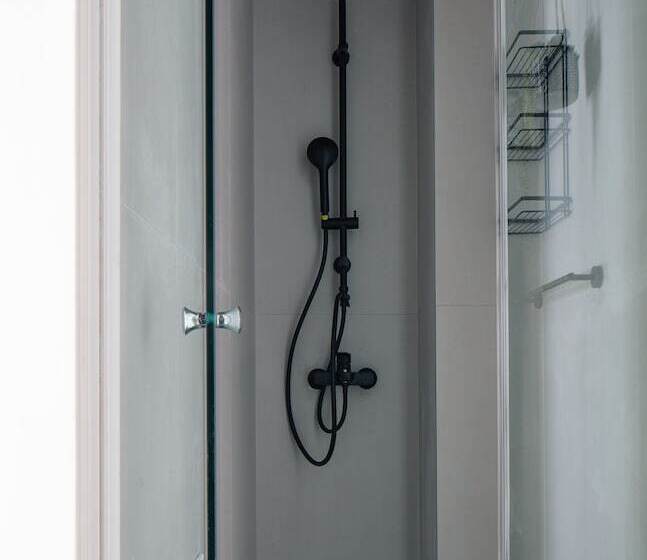 בית מלון כפרי Gateway Suites