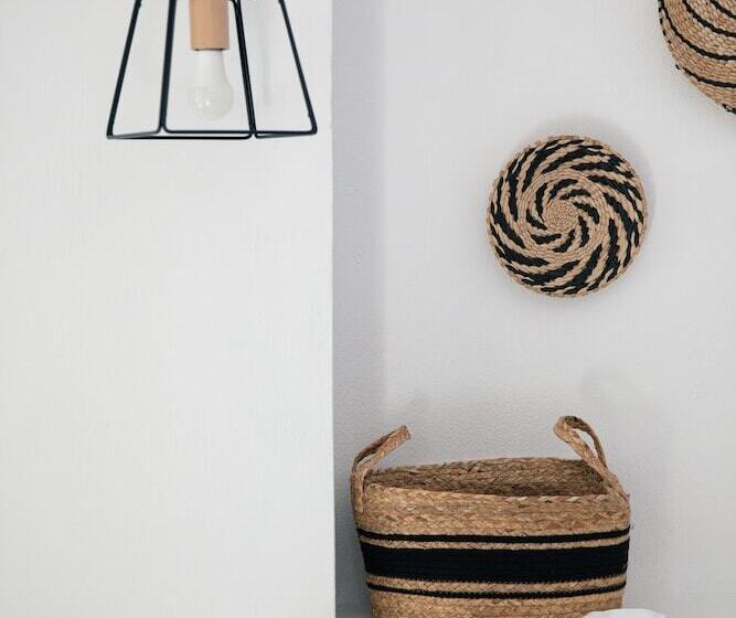 בית מלון כפרי Gateway Suites