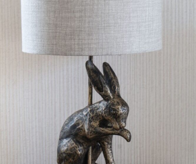 ホテル Hollicarrs Holiday Park   Hares Leap