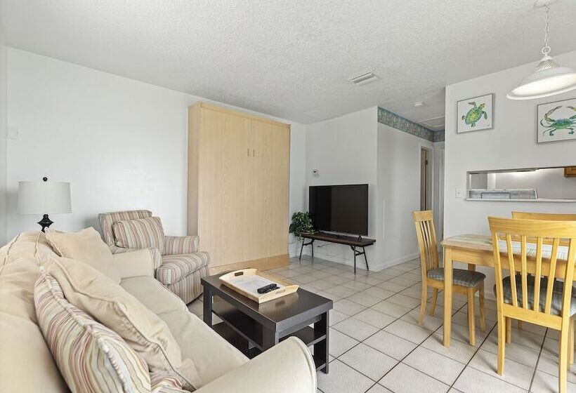 فندق على الطريق The Sportsman S Lodge & Marina