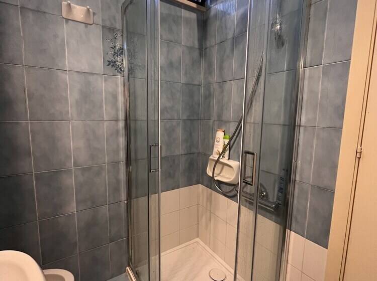 اقامتگاه Casa Negli Iblei