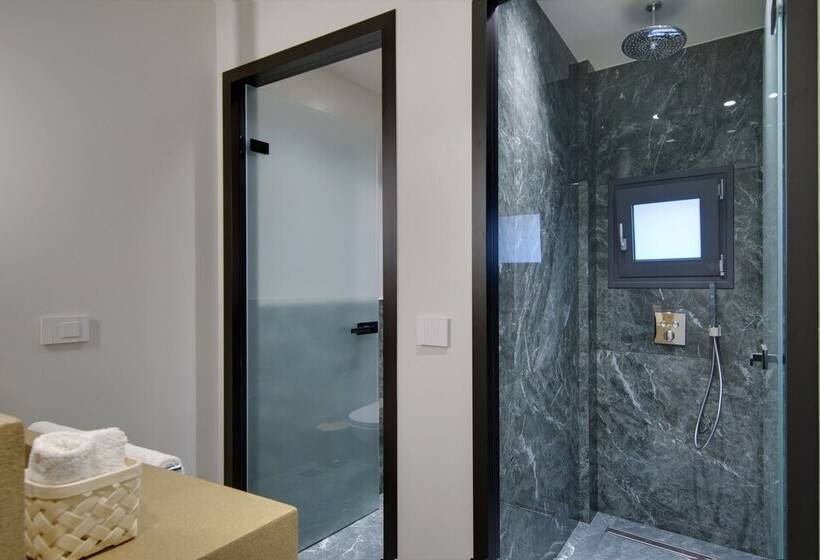 Selin Luxury Residences