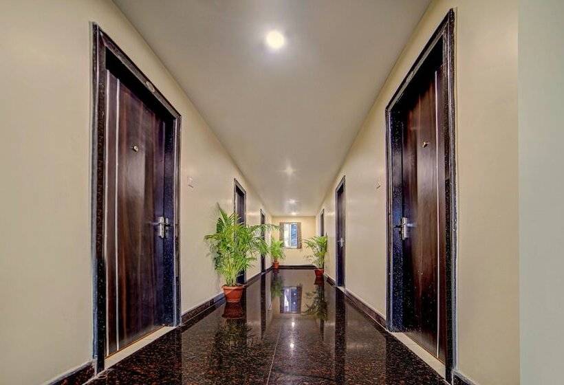 Staro Hotel   Hotel In Vijayawada