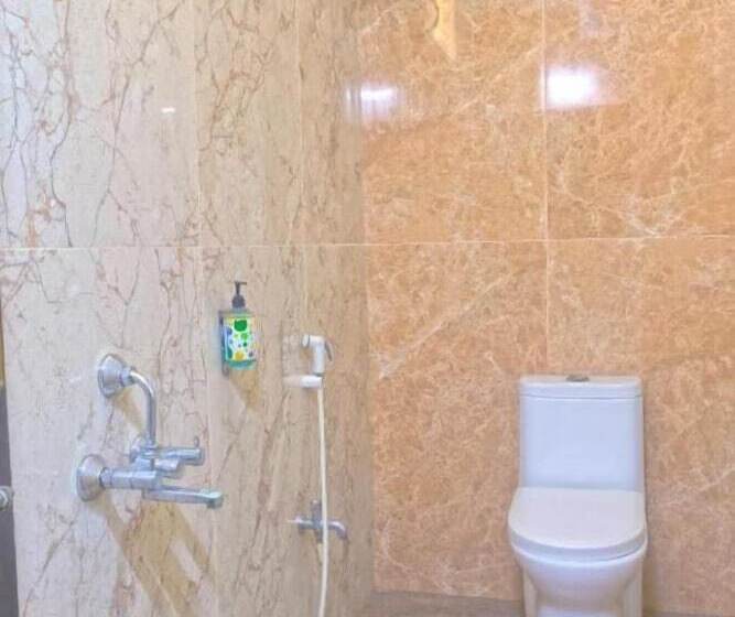 Staro Hotel   Hotel In Vijayawada