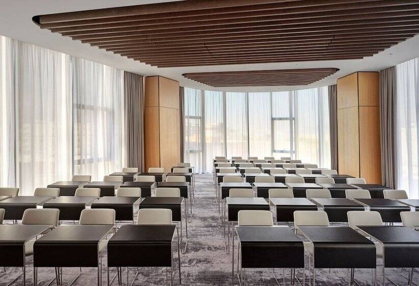 Ac Hotel By Marriott Split