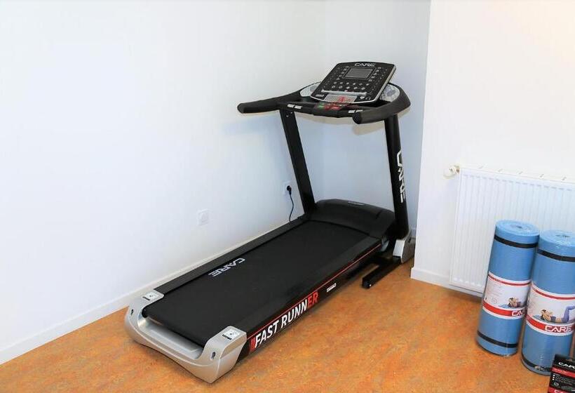 酒店 Logis Hôtel Restaurant L Argence