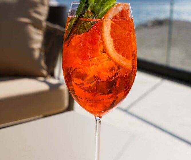 בית מלון כפרי Medistone