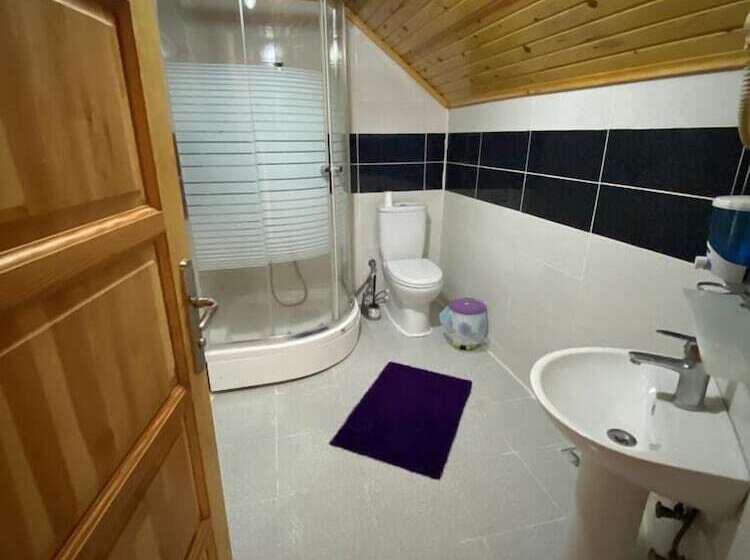 Huzur Park Otel