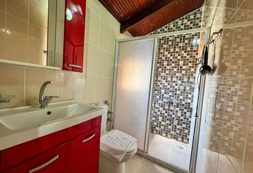 İznik Otel
