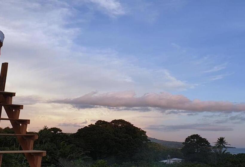 پانسیون Casa Felice By Reccoma