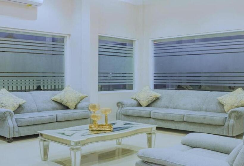 پانسیون Casa Felice By Reccoma