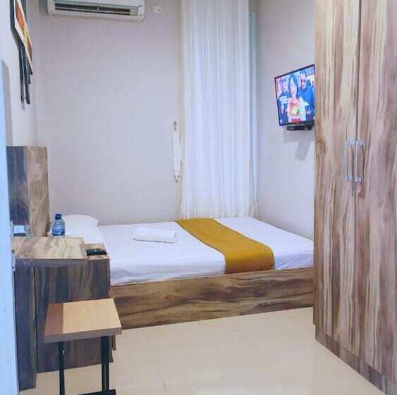 پانسیون Casa Felice By Reccoma