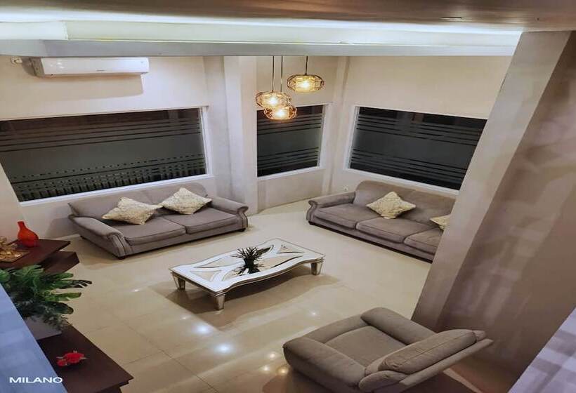 پانسیون Casa Felice By Reccoma