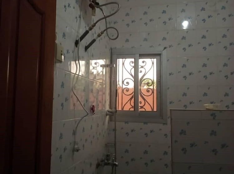 Panzió Manoir Des Innoncents