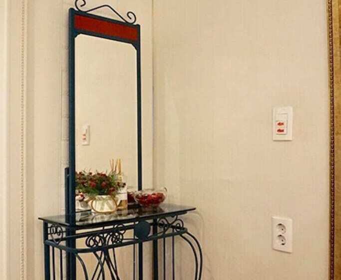 بنسيون Tongyeong Good Day Guesthouse