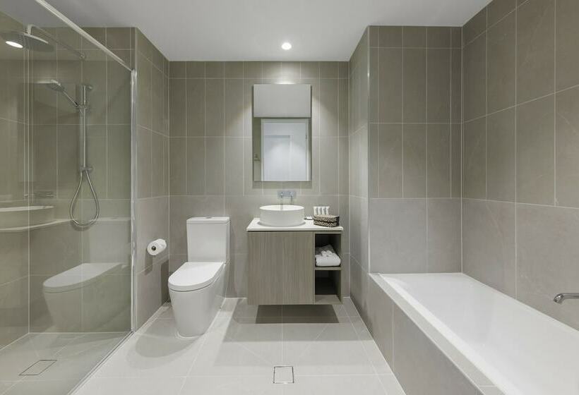 Quest Watergardens