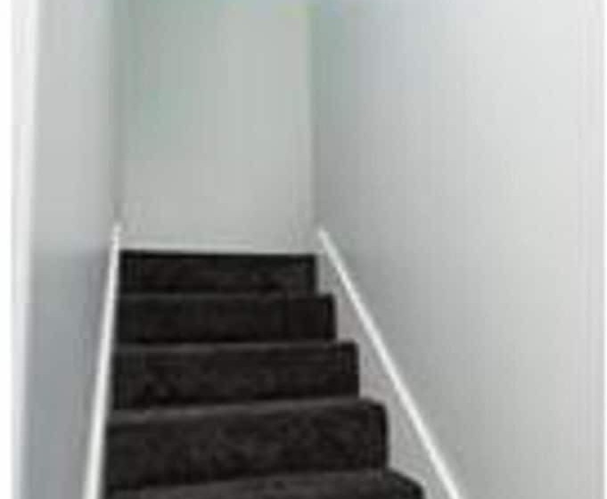 اقامتگاه Bluewater House   Immaculate 4 Bed In Greenhithe