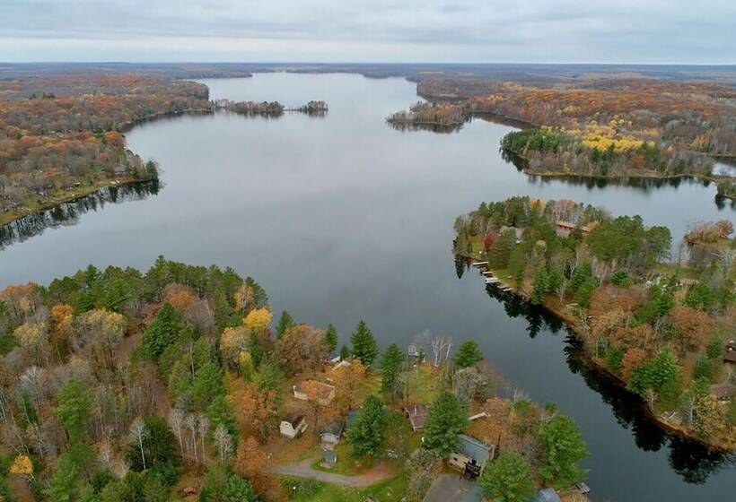 Robbins Ridge