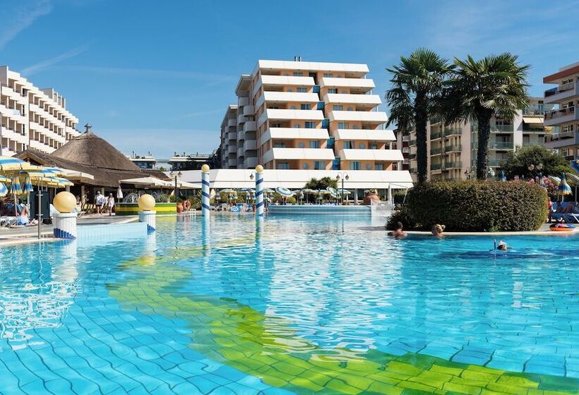 Fotos del hotel Apart Holiday:  2