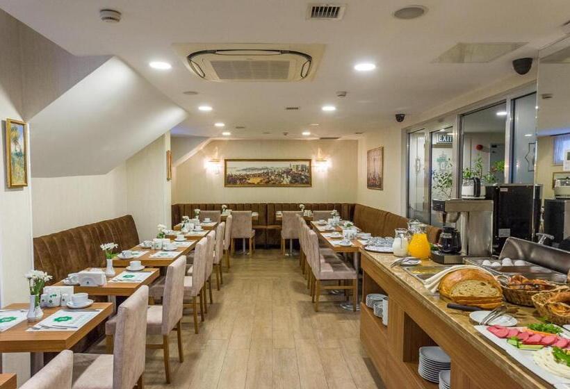 Fotos del hotel Bizim:  6