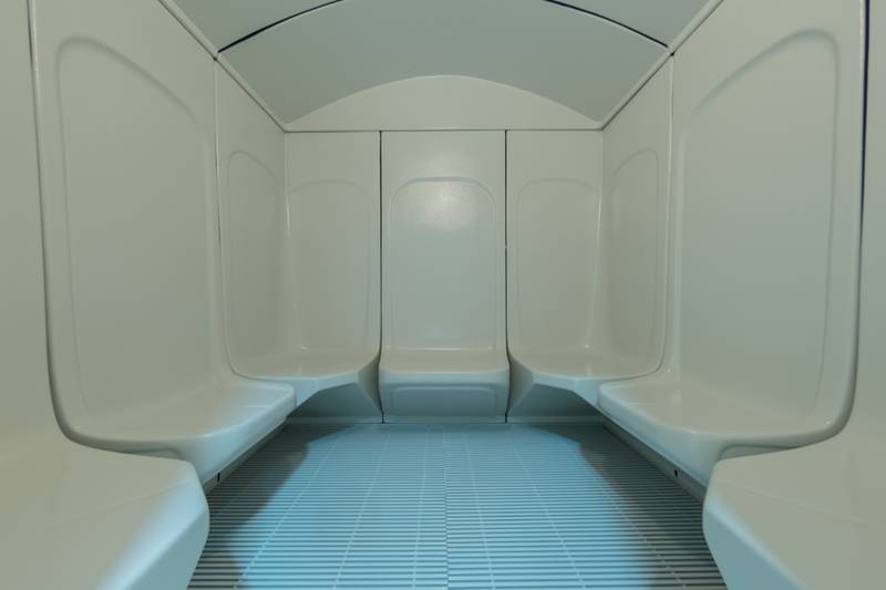 Fotos del hotel City Stay Prime Hotel Apartments - Al Barsha:  19