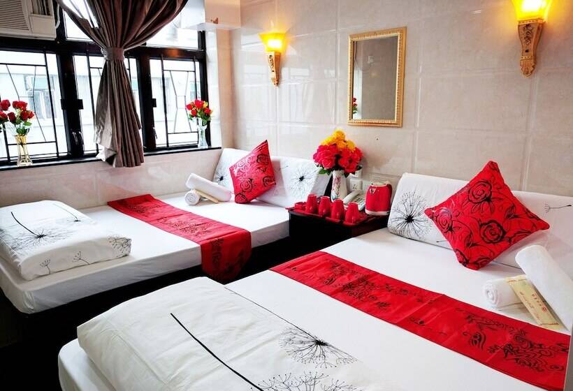 Dhillon Hotel   Hostel