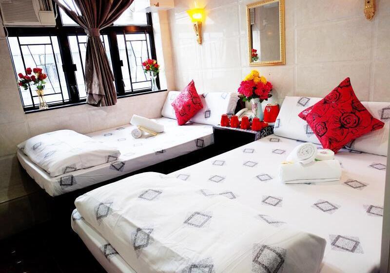 Dhillon Hotel   Hostel