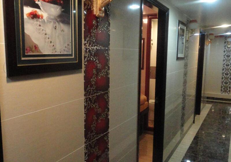 Dhillon Hotel   Hostel