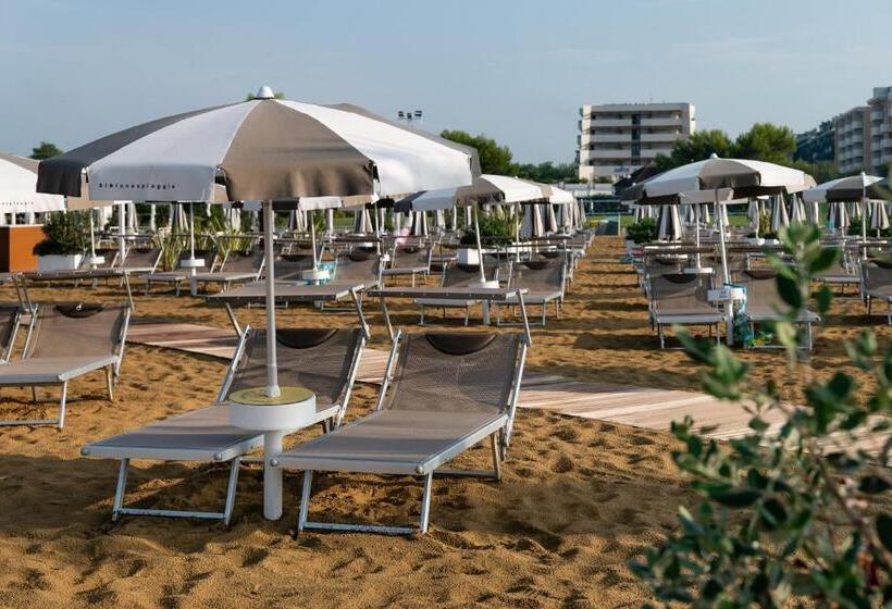 Fotos del hotel Apart Holiday:  16