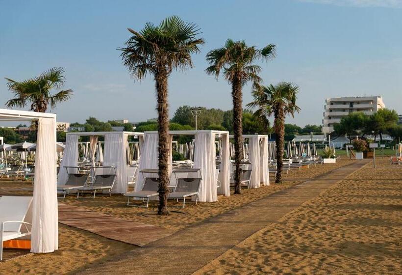 Fotos del hotel Apart Holiday:  28